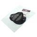 Накладки атлетические нескользящие Грипад GRIPAD WorkOut ROUND HAND PROTECTION EZOUS черный D-02 D-02 фото 21