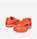 Сороконожки детские Joma EVOLUTION JR Дет 37 размер EVJW2408TF оранжевый (Оригинал) EVJW2408TF-37 фото 2