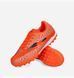 Сороконожки детские Joma EVOLUTION JR Дет 37 размер EVJW2408TF оранжевый (Оригинал) EVJW2408TF-37 фото 3