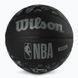 М'яч баскетбольний Wilson NBA All Team Tribute розмір 6 WTB1300XBNBA6 (Оригінал) WTB1300XBNBA6 фото 5