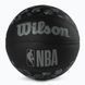 М'яч баскетбольний Wilson NBA All Team Tribute розмір 6 WTB1300XBNBA6 (Оригінал) WTB1300XBNBA6 фото 1