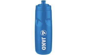 Бутылка для воды Jako 750мл 2157-440 (Оригинал) 2157-440 фото