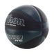 М'яч баскетбольний Wilson Reaction Pro 295 розмір 7 WTB10135XB07 фото 2