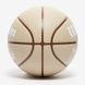 М'яч баскетбольний Wilson NBA FORGE PLUS HERITAGE BSKT Tan розмір 7 WZ2008801XB7 (Оригінал) WZ2008801XB7 фото 3
