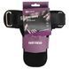 Накладки для подтягивания и тяги HAND GRIP THICKER LAYERS EZOUS 2шт черный D-17 D-17 фото 13