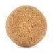 М'яч масажний корковий для МФР BLOOM MASSAGE BALL 6.5см LB-7127-S LB-7127-S фото 3