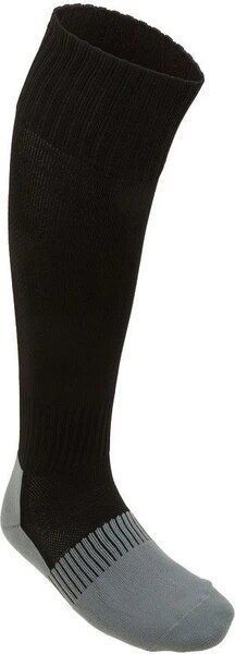 Гетры футбольные Select Football socks размер 38-41 (Оригинал) Темно-синий 101444/38-41 фото