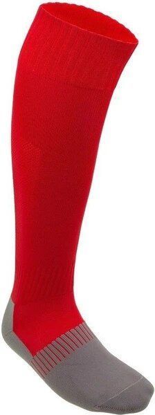 Гетры футбольные Select Football socks размер 38-41 (Оригинал) Темно-синий 101444/38-41 фото