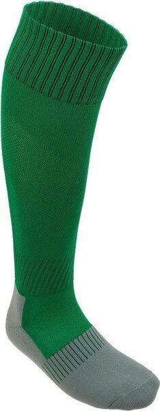 Гетры футбольные Select Football socks размер 38-41 (Оригинал) Темно-синий 101444/38-41 фото
