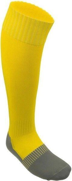 Гетры футбольные Select Football socks размер 38-41 (Оригинал) Темно-синий 101444/38-41 фото