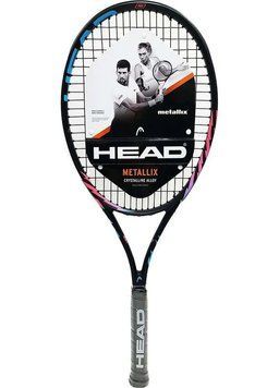 Тенісна ракетка Head MX Spark Pro (red) Gr2 з чохлом (Оригінал) 233-332 фото