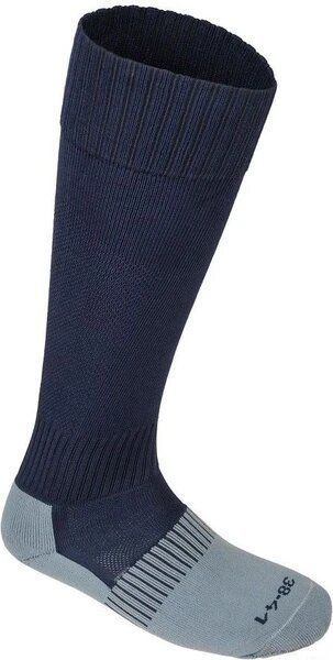 Гетры футбольные Select Football socks размер 38-41 (Оригинал) Темно-синий 101444/38-41 фото