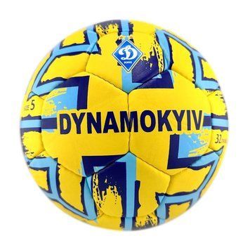 М'яч футбольний клуб "Juventus" 0410-89 0410-89 фото