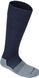 Гетры футбольные Select Football socks размер 38-41 (Оригинал) Темно-синий 101444/38-41 фото 3