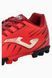 Бути дитячі Joma PROPULSION JR Дет червоний PRJS2506HG (Оригінал) 38 PRJS2506HG фото 4