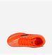 Сороконожки детские Joma EVOLUTION JR Дет 39 размер EVJW2408TF оранжевый (Оригинал) EVJW2408TF-39 фото 4