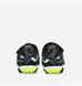 Сороконожки детские Joma SUPER COPA черный, салатовый Дет 37 размер SCJW2401TFV (Оригинал) SCJW2401TFV-37 фото 5