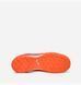 Сороконожки детские Joma EVOLUTION JR Дет 39 размер EVJW2408TF оранжевый (Оригинал) EVJW2408TF-39 фото 5