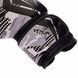 Перчатки боксерские Venum 10oz GB-0162-10-BW фото 3