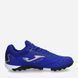 Сороконожки Joma MAXIMA синий Муж 43 размер MAXW2404TF (Оригинал) MAXW2404TF-43 фото 1