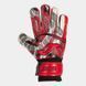 Воротарські рукавички Joma CALCIO 23 червоно-чорні 401272.601 (Оригінал) 11 401272.601 фото 1
