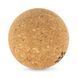 Мяч массажный пробковый для МФР BLOOM MASSAGE BALL 8см LB-7127-M LB-7127-M фото 4