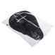 Чехол для ракетки для настольного тенниса BUTTERFLY 1281 фото 4