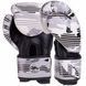 Перчатки боксерские Venum 10oz GB-0162-10-BW фото 2