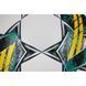 М'яч футбольний Select PIONEER TB FIFA v23 біло-жовтий №4 жовтий (Оригінал) 086506-219 086506-219/4 фото 2