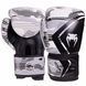 Перчатки боксерские Venum 10oz GB-0162-10-BW фото 1