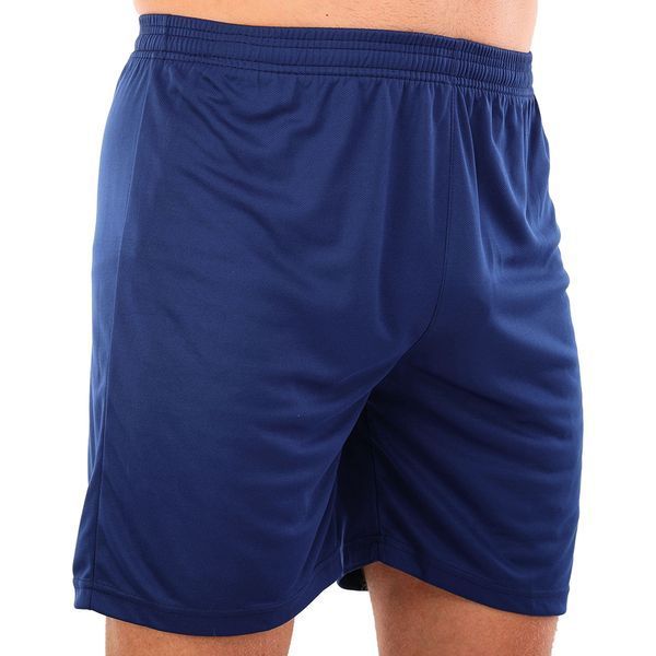 Форма футбольна комплект LIDONG Бірюзово-чорний 4XS-2XL D-8853-1 4XS D-8853-1 фото