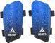 Щитки футбольные Select SHIN GUARDS STANDARD v23 размер L 647610-125 (Оригинал) 647610-125 фото 1
