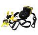 trx, pro, pack, 3, g-135201, trx, петлі GTRX-2865-1 фото 1