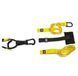 trx, pro, pack, 3, g-135201, trx, петлі GTRX-2865-1 фото 5
