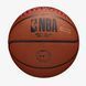 Мяч баскетбольный Wilson NBA Team Alliance Chicago Bulls size7 WTB3100CHI (Оригинал) WTB3100CHI фото 6