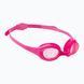 Окуляри для плавання Arena SPIDER KIDS рожеві дитячі OSFM 004310-203 (Оригінал) 004310-203 фото 2