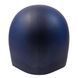 Шапка для плавания Arena LONG HAIR CAP OFSM Уни Темно-синий 009275-205 (Оригинал) 009275-205 фото 4