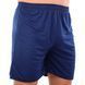 Форма футбольна комплект LIDONG Бірюзово-чорний 4XS-2XL D-8853-1 4XS D-8853-1 фото 7