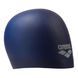 Шапка для плавания Arena LONG HAIR CAP OFSM Уни Темно-синий 009275-205 (Оригинал) 009275-205 фото 2