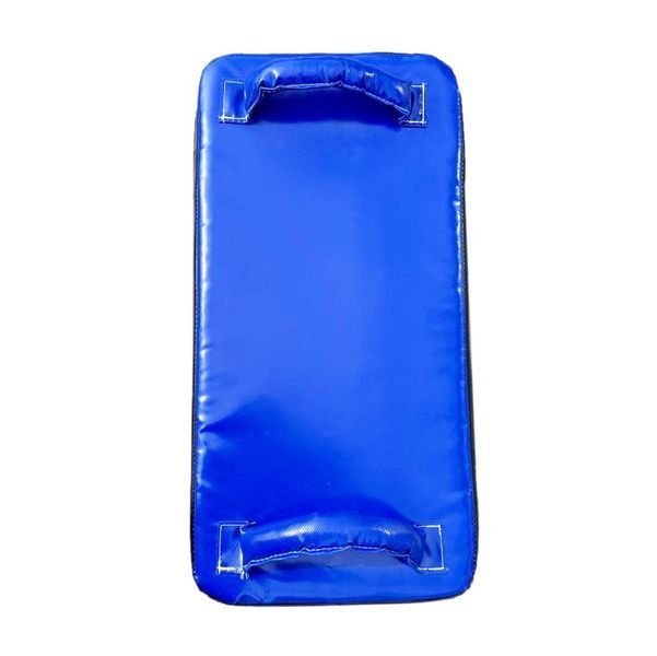 Макивара пряма Gemini з двома ручками, 59 &times; 30 &times; 10 см GM-01-2 GM-01-2 фото