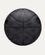М'яч баскетбольний Wilson NBA FORGE PRO MIDNIGHT розмір 7 WZ2015101XB7 (Оригінал) WZ2015101XB7 фото 6