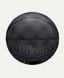М'яч баскетбольний Wilson NBA FORGE PRO MIDNIGHT розмір 7 WZ2015101XB7 (Оригінал) WZ2015101XB7 фото 5