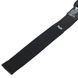 Накладки для підтягувань і тяг POWER GRASP PRO 2.0 EZOUS 2шт чорний D-14 D-14 фото 8