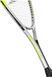 Ракетка для сквошу Dunlop SR Hyper lite ti 4.0 773335 (Оригінал) 773335 фото 5