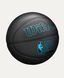 Мяч баскетбольный Wilson NBA FORGE PLUS CHARCOAL размер 7 WZ2016803XB7 (Оригинал) WZ2016803XB7 фото 3