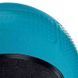 М'яч медичний медбол Medicine Ball GI-2620-3 3кг синій-чорний GI-2620-3 фото 4