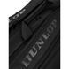 Сумка чохол Dunlop TAC team 8 rkt thermo bag black 10325919 (Оригінал) 10325919 фото 4
