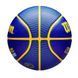 М'яч баскетбольний NBA PLAYER ICON OUTDOOR BSKT CURRY розмір 7 WZ4006101XB7 (Оригінал) WZ4006101XB7 фото 5
