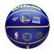 М'яч баскетбольний NBA PLAYER ICON OUTDOOR BSKT CURRY розмір 7 WZ4006101XB7 (Оригінал) WZ4006101XB7 фото 7