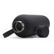 Термос Gemini Sport 1000мл цвет Черный BG09-14 BG09-14 фото 3